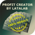 MT4-Profit Creator by LATAlab MT4-Profit Creator by LATAlab