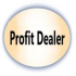 MT4-Profit Dealer MT4-Profit Dealer