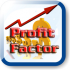MT4-Profit Factor MT4-Profit Factor