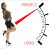 MT4-Profit Loss Meter MT4-Profit Loss Meter