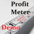 MT4-Profit Meter Demo MT4-Profit Meter Demo
