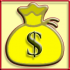 MT4-Profit you MT4-Profit you