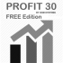MT4-Profit30 Lite Free MT4-Profit30 Lite Free