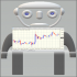 MT4-Profitable ATS MT4-Profitable ATS