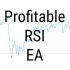 MT4-Profitable RSI EA Demo Version MT4-Profitable RSI EA Demo Version