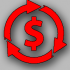 MT4-Profiter MT4-Profiter