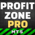 MT5-ProfitZone PRO MT5 MT5-ProfitZone PRO MT5