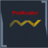 MT4-Proftrader MT4-Proftrader