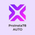 MT4-ProInsta78AUTO MT4-ProInsta78AUTO