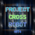 MT4-Project Cross Robot MT4 MT4-Project Cross Robot MT4