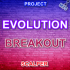 MT5-Project Evolution Breakout Scalper MT5 MT5-Project Evolution Breakout Scalper MT5