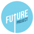MT4-Project Future MT4-Project Future