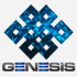 MT4-Project Genesis MT4-Project Genesis