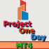 MT4-Project One Day MT4 MT4-Project One Day MT4