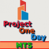 MT5-Project One Day MT5