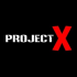 MT4-Project X MT4-Project X
