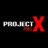 MT4-Project X Pro MT4-Project X Pro