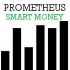 MT4-Prometheus Smart Money MT4-Prometheus Smart Money