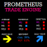 MT4-Prometheus Trade Engine MT4 MT4-Prometheus Trade Engine MT4