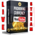 MT4-Promining Ai Currency MT4-Promining Ai Currency