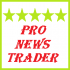MT4-ProNewsTrader MT4-ProNewsTrader