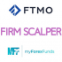 MT4-Prop Firm Killer MT4-Prop Firm Killer