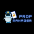 MT4-Prop Manager MT4-Prop Manager