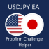 MT5-Propfirm Challenge Helper MT5-Propfirm Challenge Helper