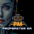 MT5-PropMaster EA MT5-PropMaster EA