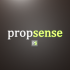 MT4-Propsense MT4-Propsense