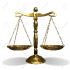 MT4-Prosecution MT4-Prosecution