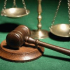 MT4-ProsecutionA MT4-ProsecutionA