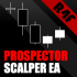 MT4-Prospector Scalper EA MT4 MT4-Prospector Scalper EA MT4