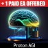 MT5-Proton AGI MT5