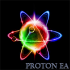 MT4-Proton EA MT4-Proton EA