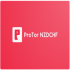 MT4-ProTor NZDCHF MT4-ProTor NZDCHF