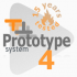 MT4-Prototype 4 MT4-Prototype 4