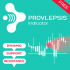 MT5-Provlepsis Simple