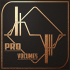 MT4-PROvolumes MT4-PROvolumes