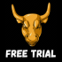 MT4-PS Gold Miner MT4-PS Gold Miner