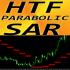 MT4-PSAR Higher Time Frame mw MT4-PSAR Higher Time Frame mw