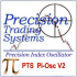 MT4-PTS Precision Index Oscillator V2 MT4-PTS Precision Index Oscillator V2