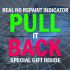 MT5-Pull It Back MT5 MT5-Pull It Back MT5