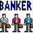MT4-Pullback Bankers MT4-Pullback Bankers
