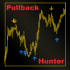MT5-Pullback Hunter MT5-Pullback Hunter
