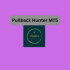 MT5-Pullback Hunter MT5