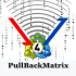 MT4-PullBack Matrix Signals Provider MT4-PullBack Matrix Signals Provider