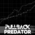 MT5-Pullback Predator MT5-Pullback Predator