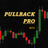 MT5-Pullback Pro MT5-Pullback Pro