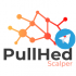 MT5-PullHed Scalper